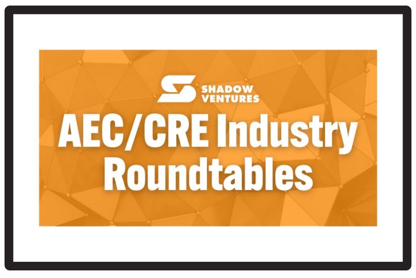 AEC/CRE Industry Roundtable on Hotel Labor and 2022 Trends