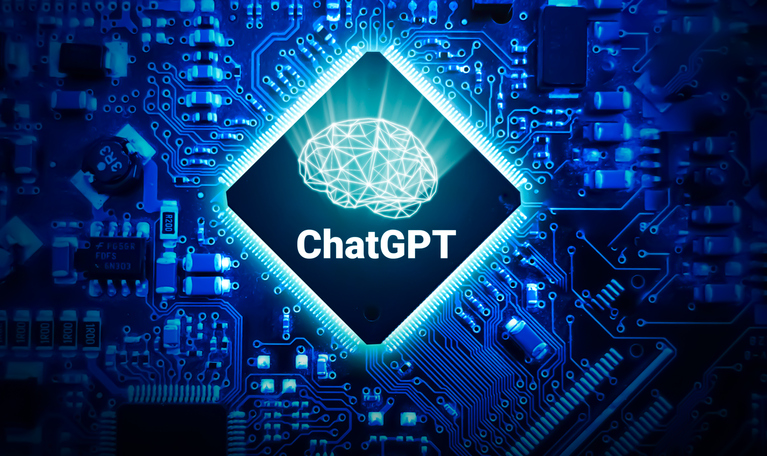 How ChatGPT Can Evolve Hotel Search