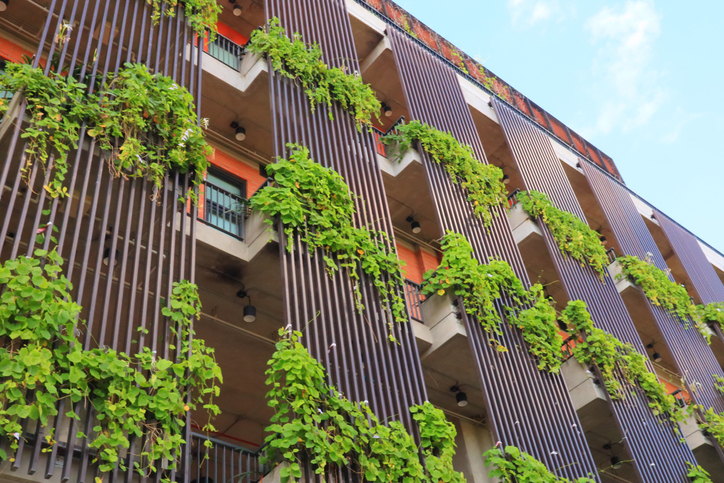 Hotel Sustainability Outlook for 2024 Starts with Profitability