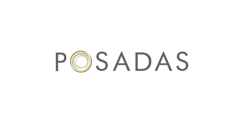 Posadas Logo